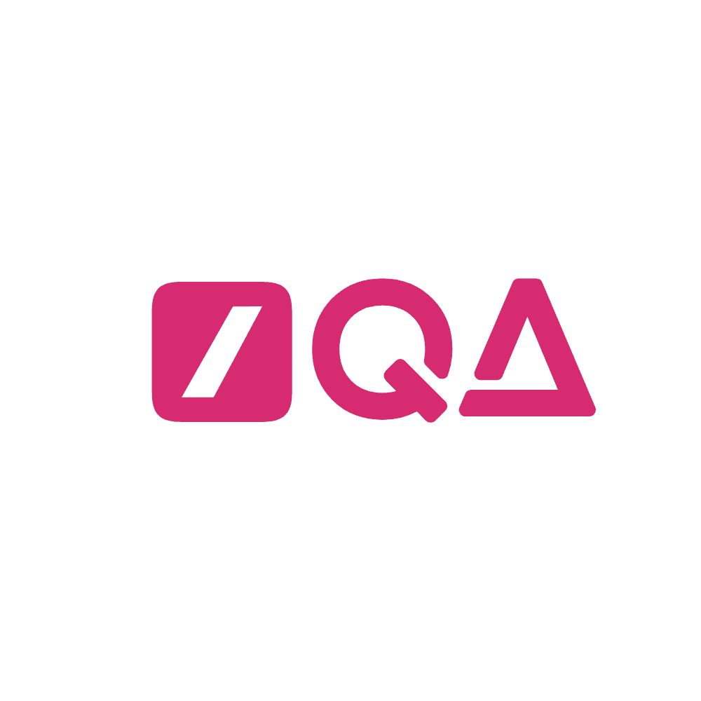 SlashQA